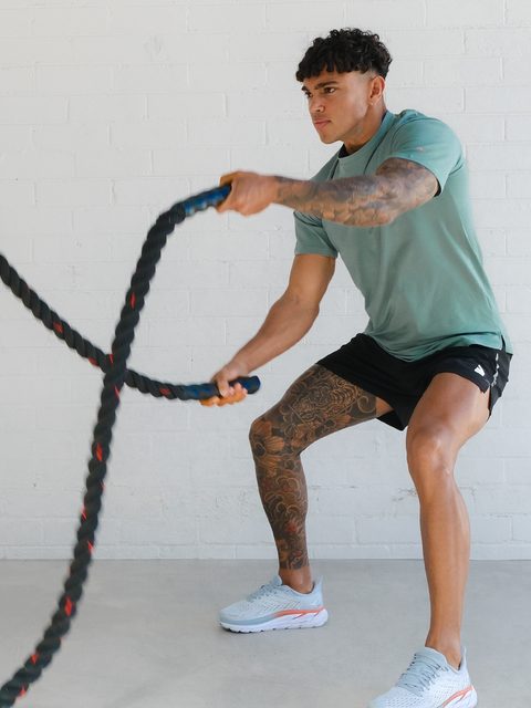 20% Off<br>Everything