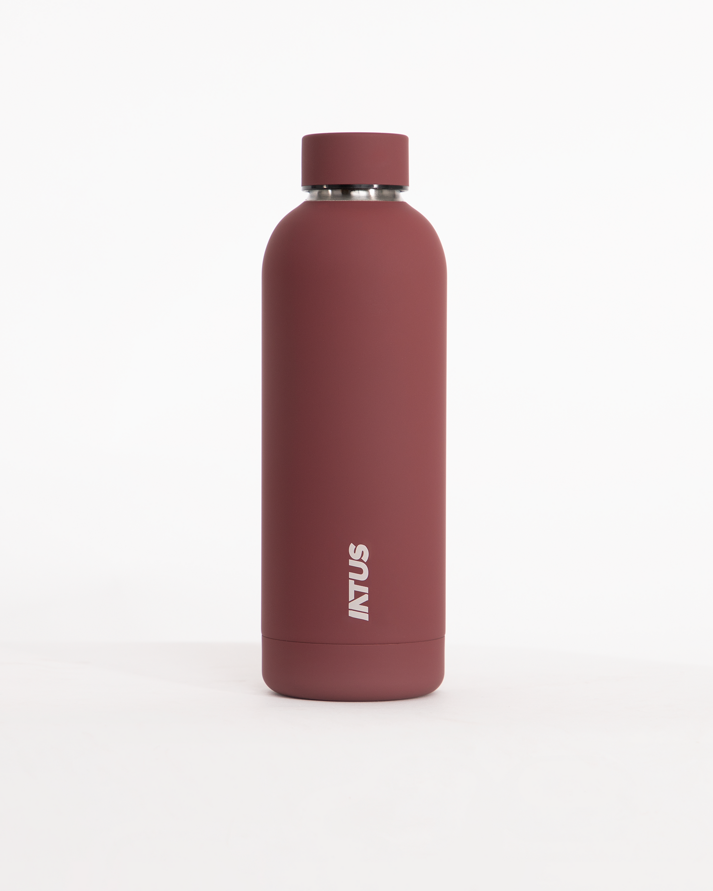Thermo Insulated Water Bottle