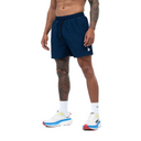 Unity 2.0 Shorts