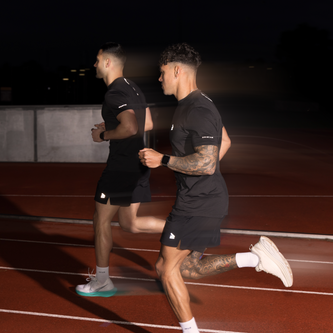 THE FINAL RUN:<br>Up to 70% Off