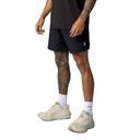 Agility Shorts