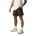 Agility Shorts