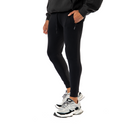 Ascend Joggers
