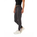 Novus Joggers