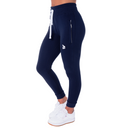 Unity Joggers