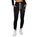 Unity Joggers