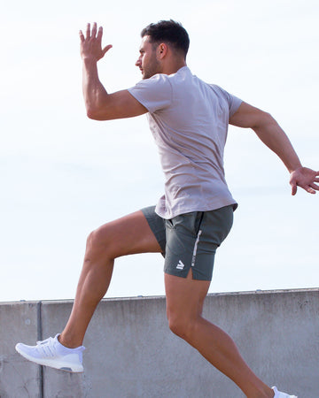Mens Best Sellers