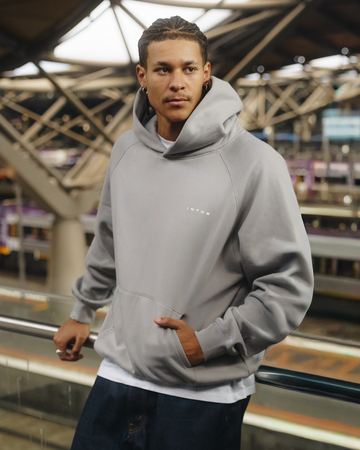 Mens