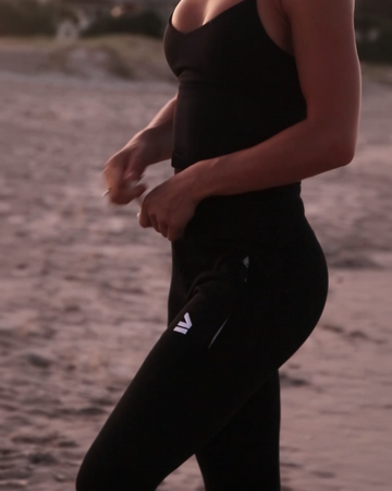 Womens Joggers