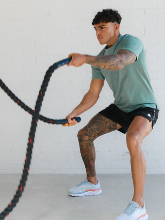 20% Off<br>Everything