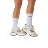 Mid Crew Socks