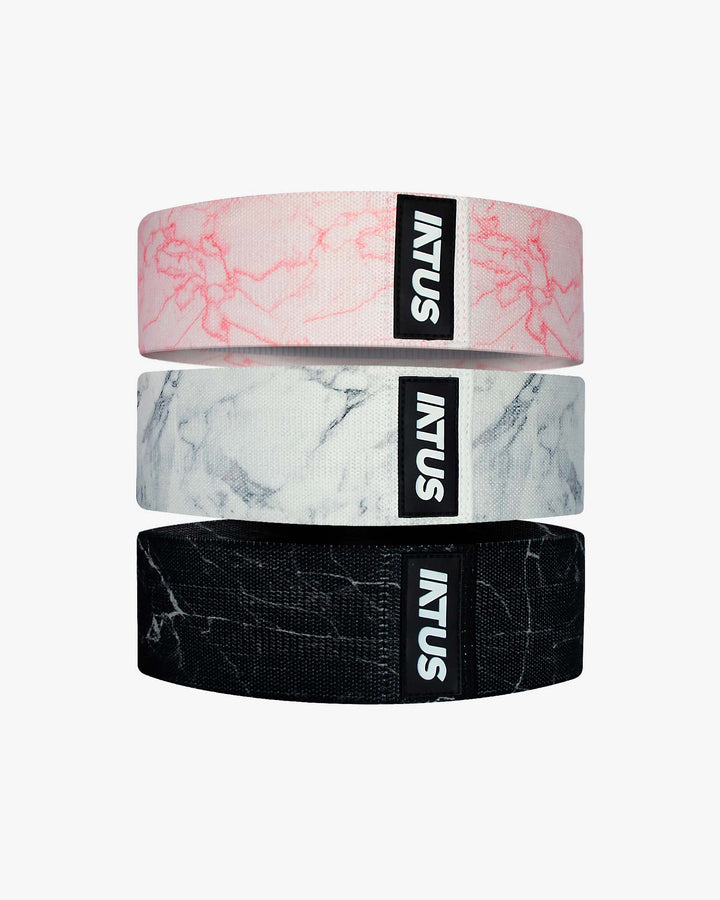 Resistance Band - Intus Apparel