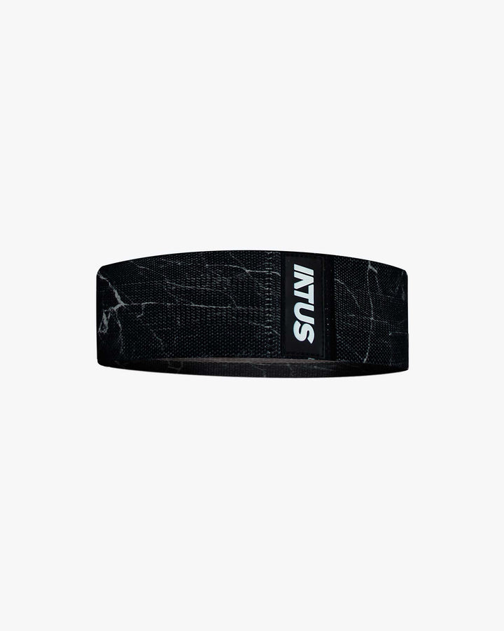 Resistance Band - Intus Apparel