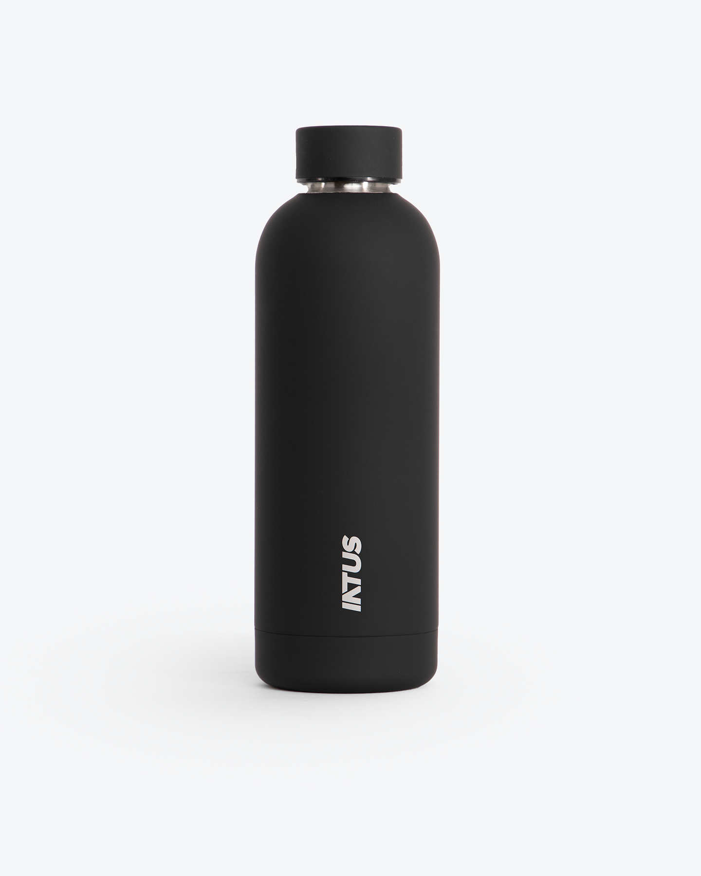 Thermo Insulated Water Bottle