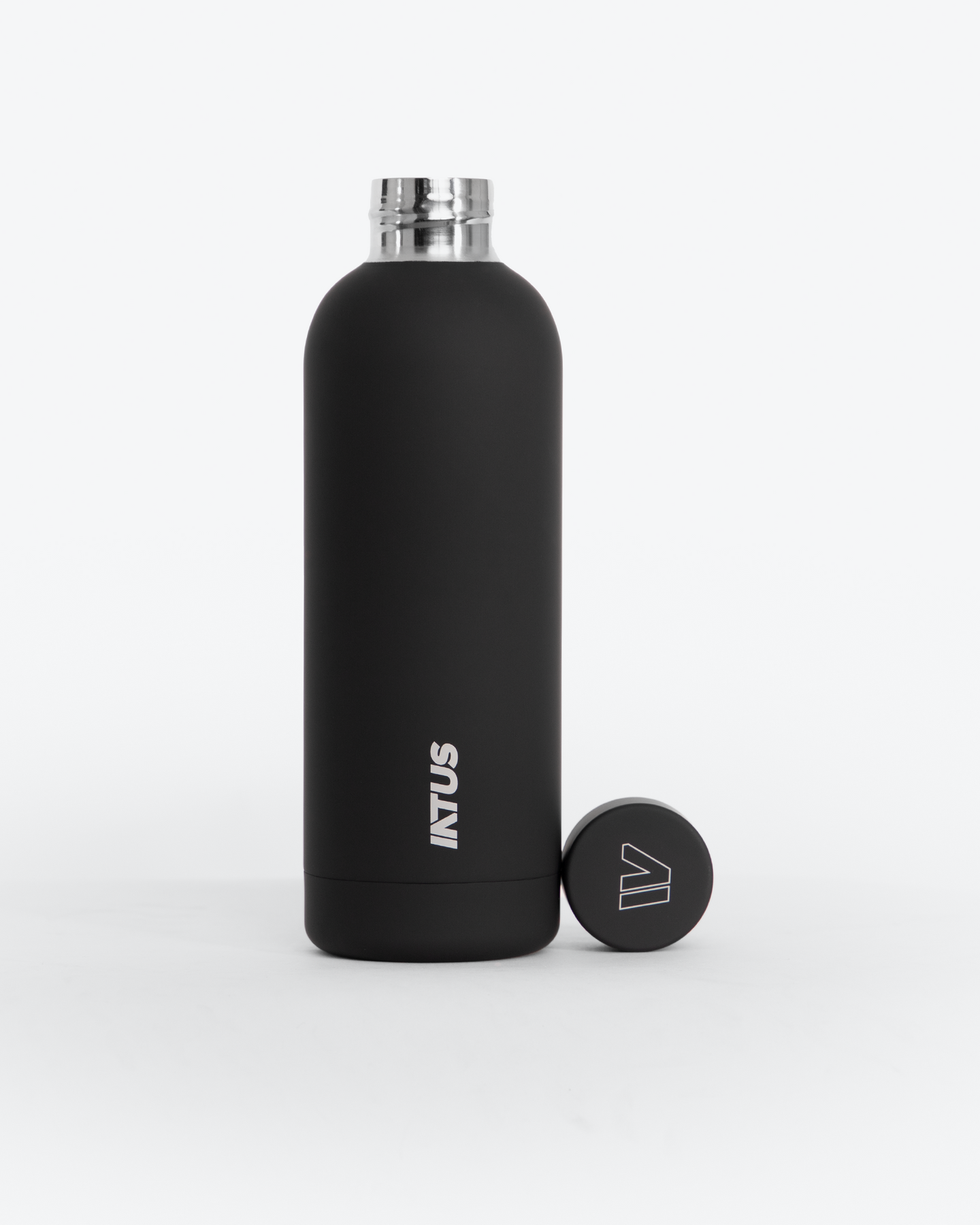 Thermo Insulated Water Bottle