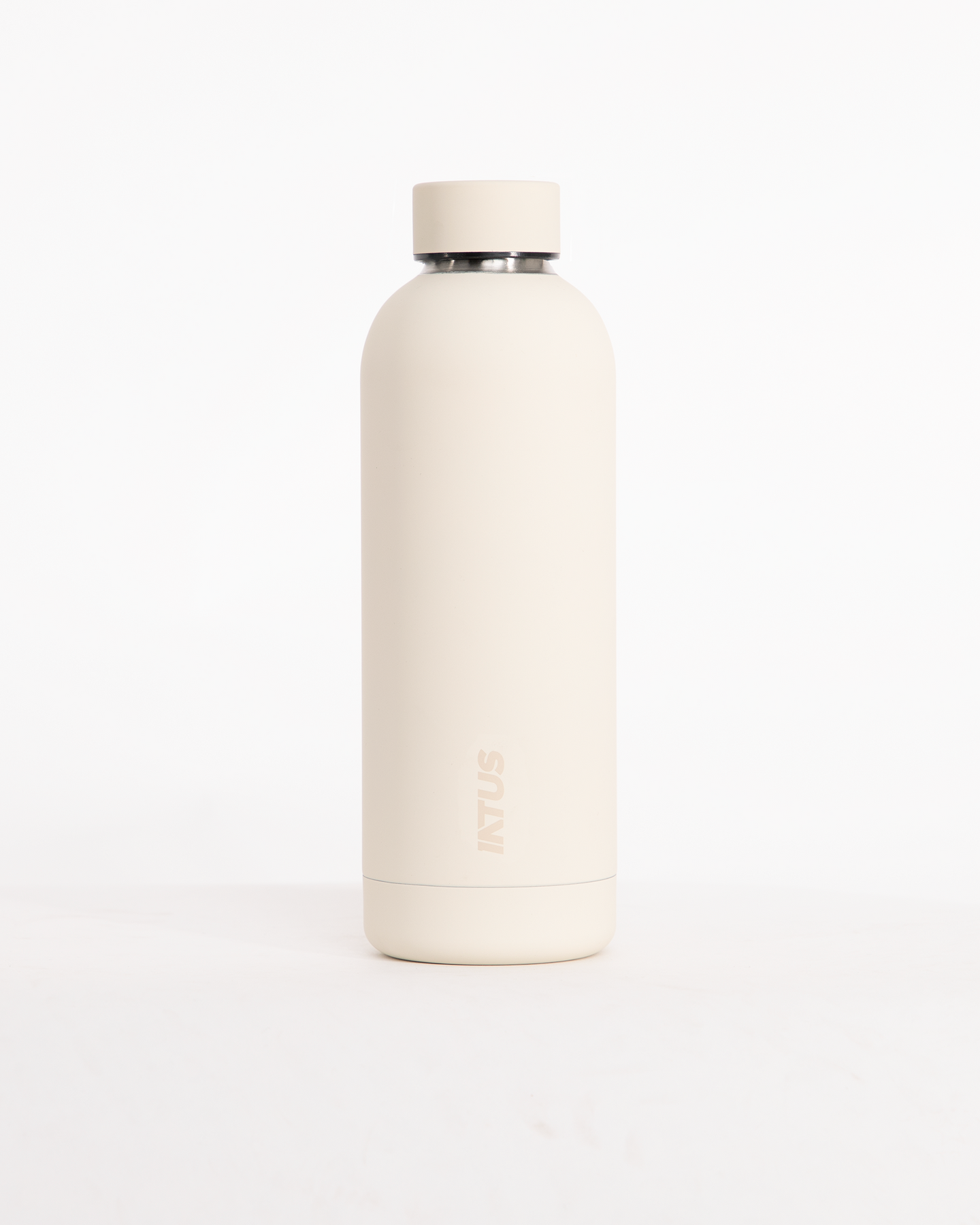 Thermo Insulated Water Bottle