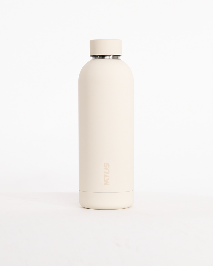 Thermo Insulated Water Bottle 550ml | Cino
