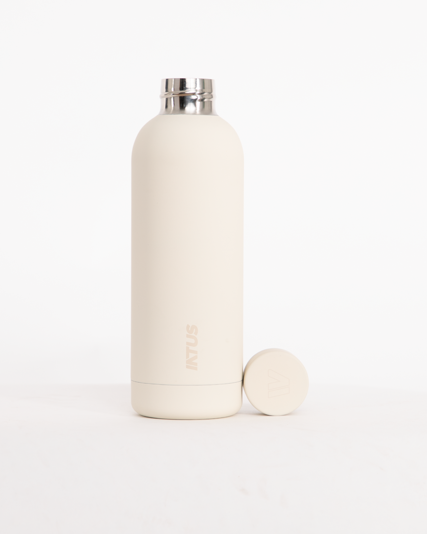 Thermo Insulated Water Bottle