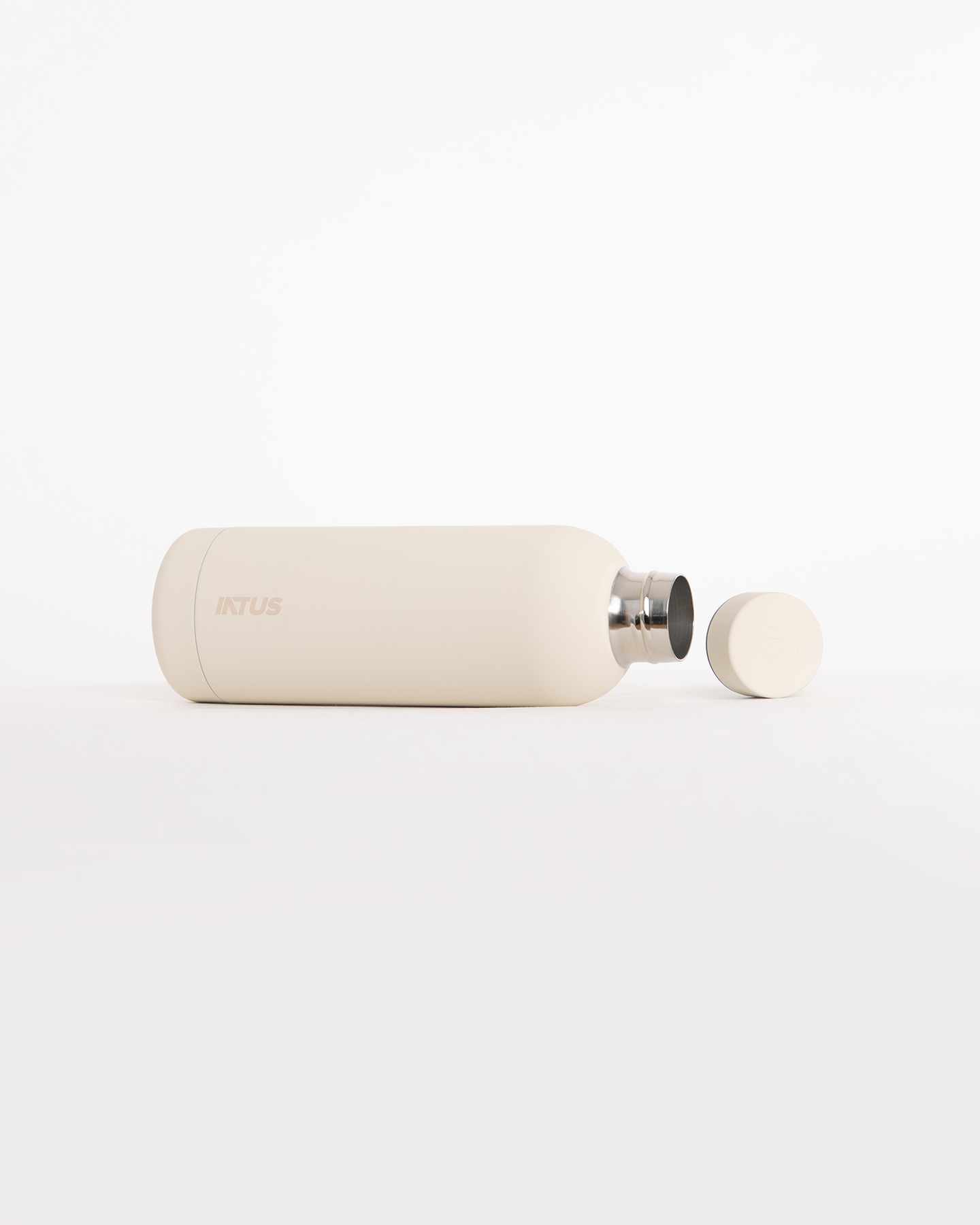 Thermo Insulated Water Bottle