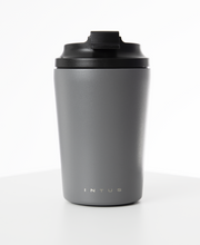 Reusable Coffee Cup