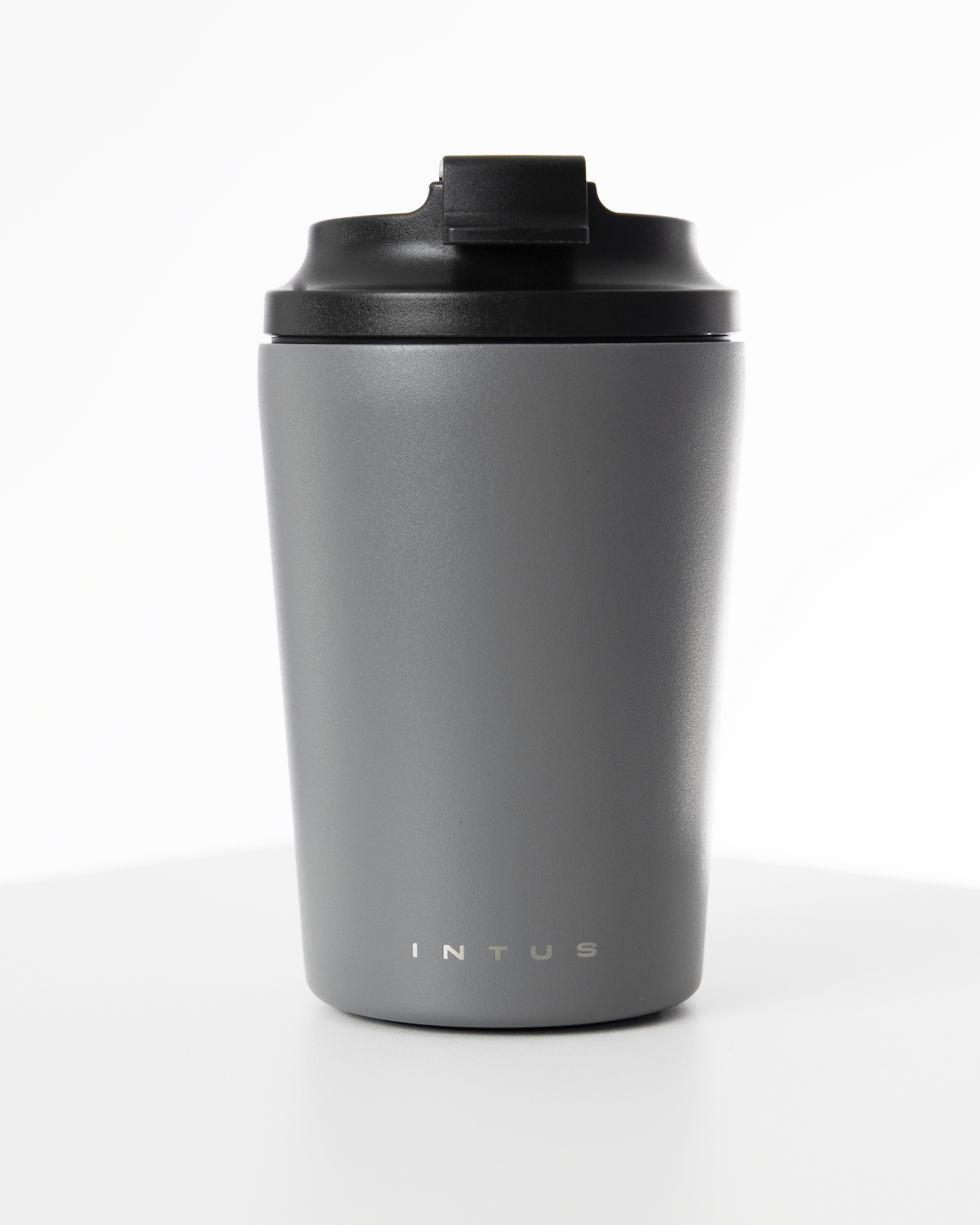 Reusable Coffee Cup