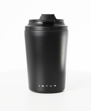 Reusable Coffee Cup