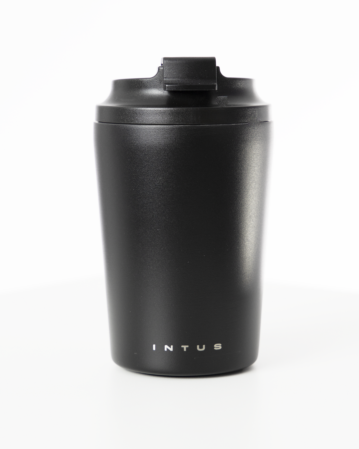 Reusable Coffee Cup