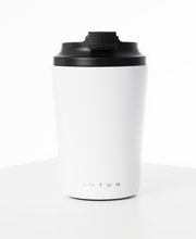 Reusable Coffee Cup
