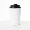 Reusable Coffee Cup