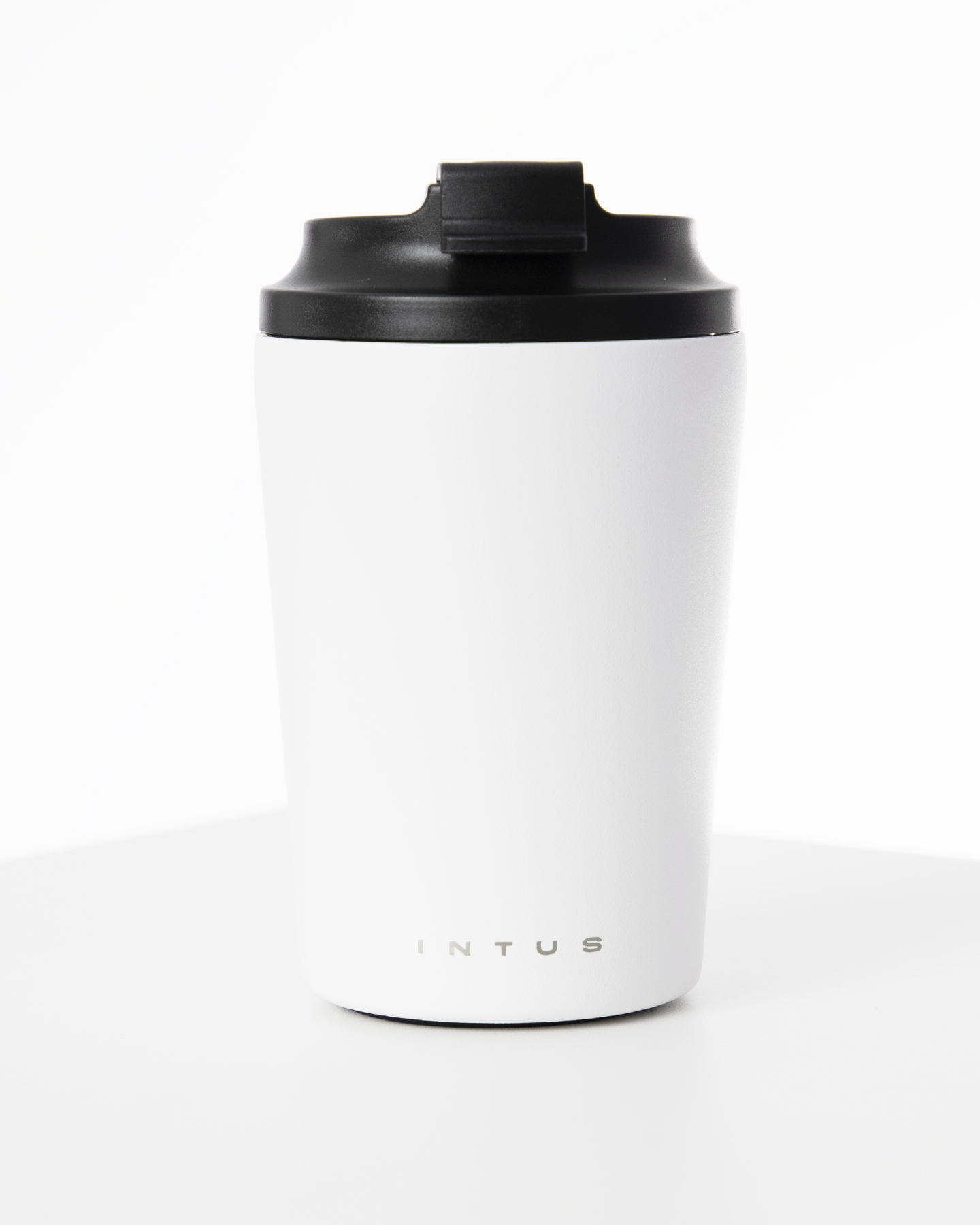 Reusable Coffee Cup