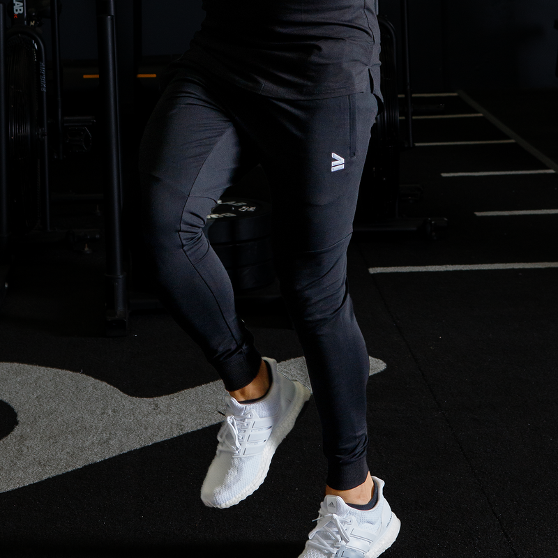 Mens Joggers (2 Pack)