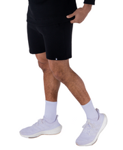 Luxe Mens Shorts