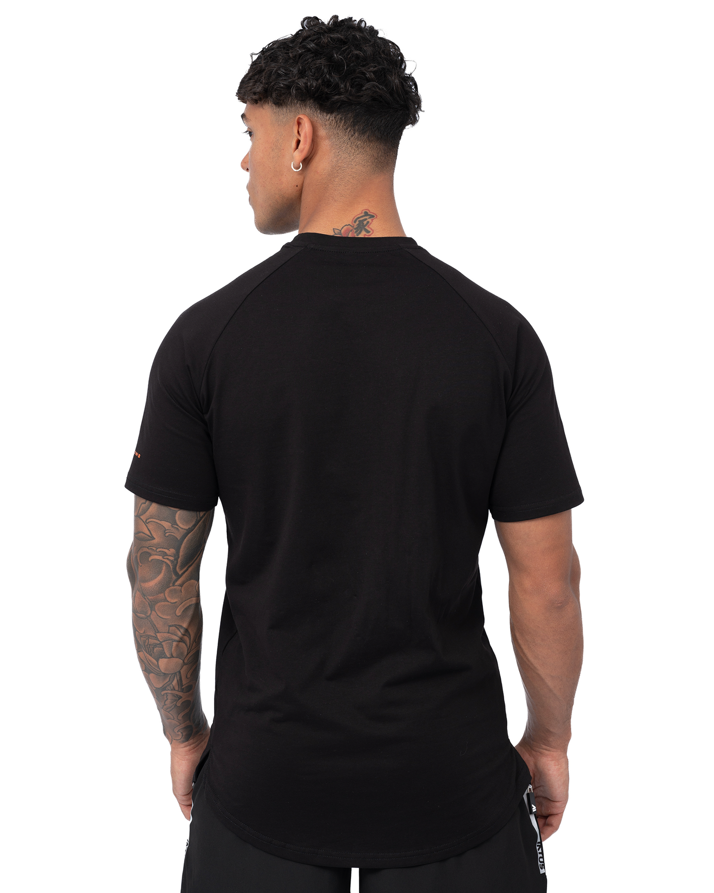 Origins Performance Tee