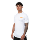 Origins Performance Tee