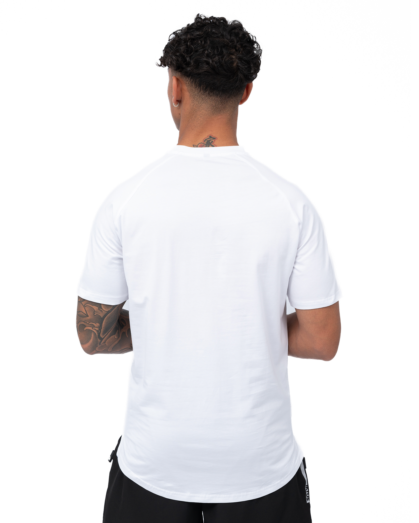 Origins Performance Tee