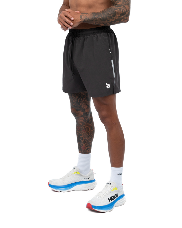 Unity 2.0 Shorts | Smoke