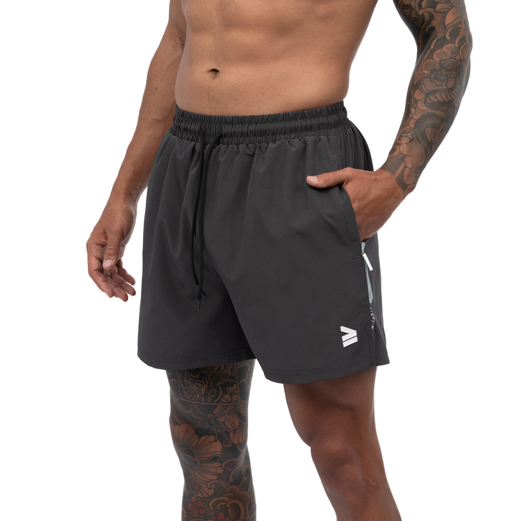 Unity 2.0 Shorts | Smoke