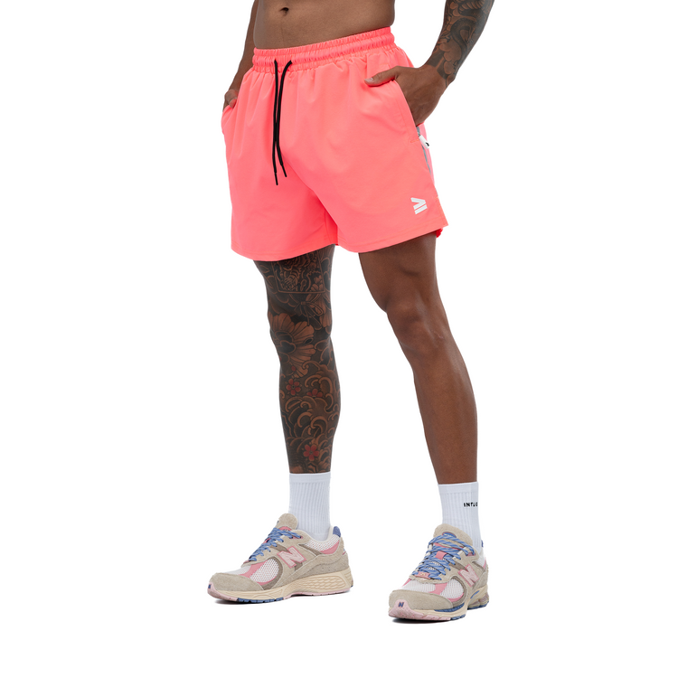Unity 2.0 Shorts | Watermelon