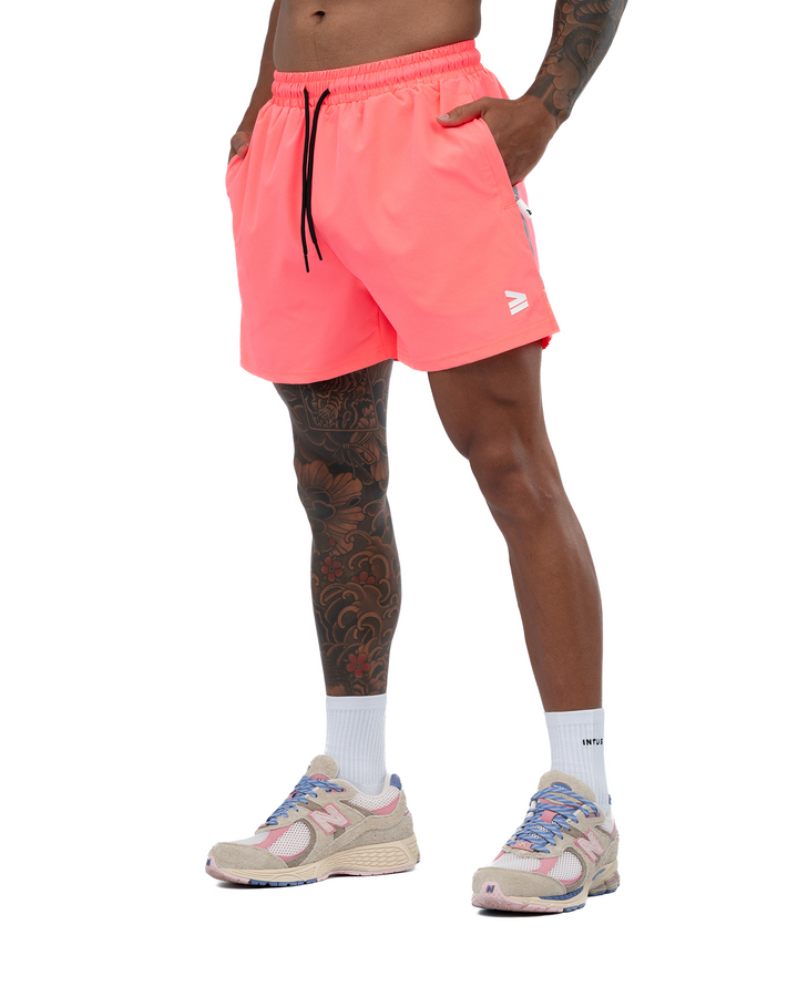 Unity 2.0 Shorts | Watermelon