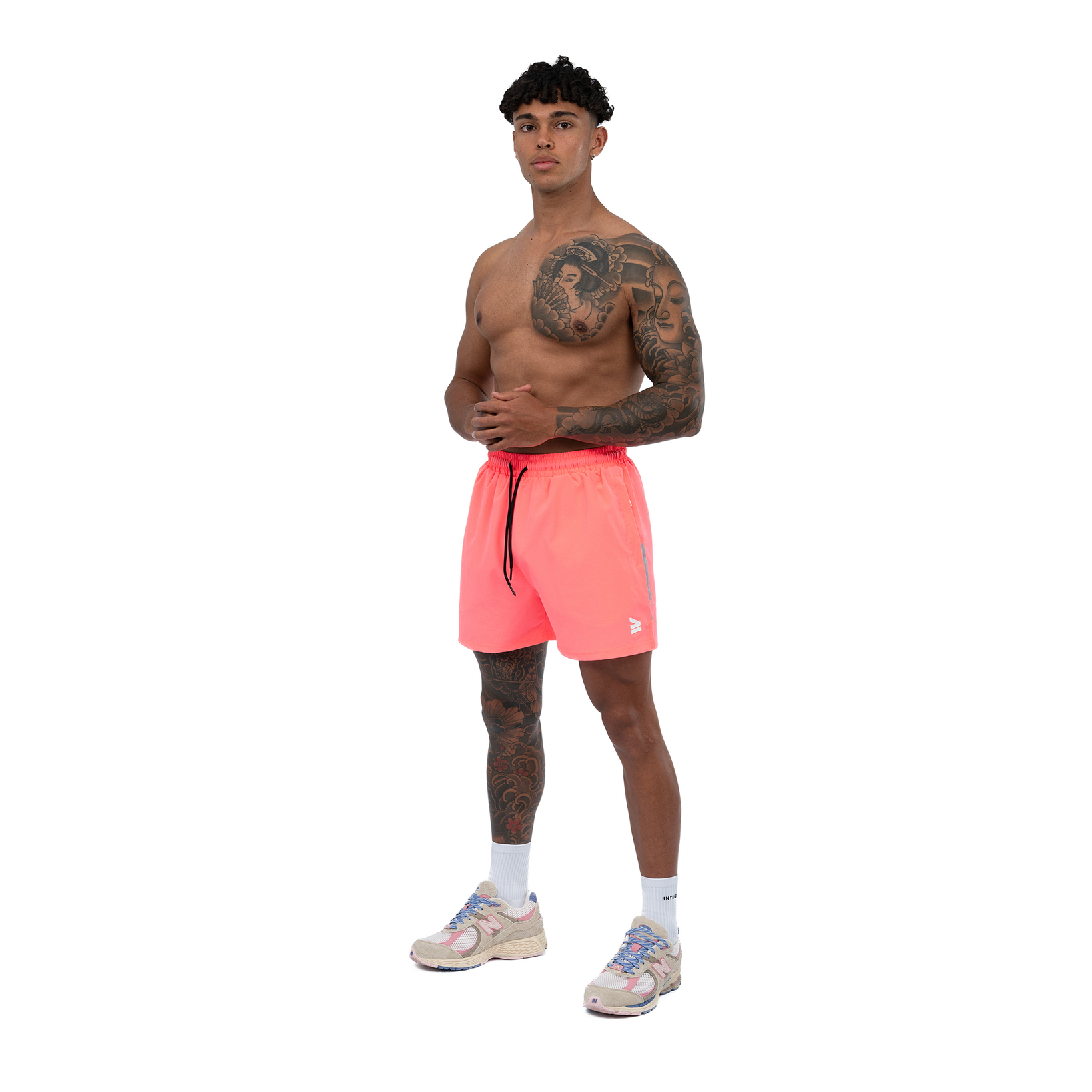 Unity 2.0 Shorts | Watermelon