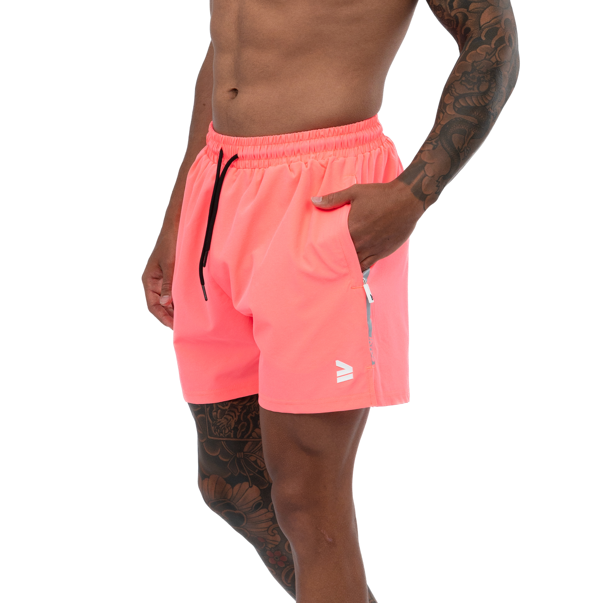 Unity 2.0 Shorts | Watermelon