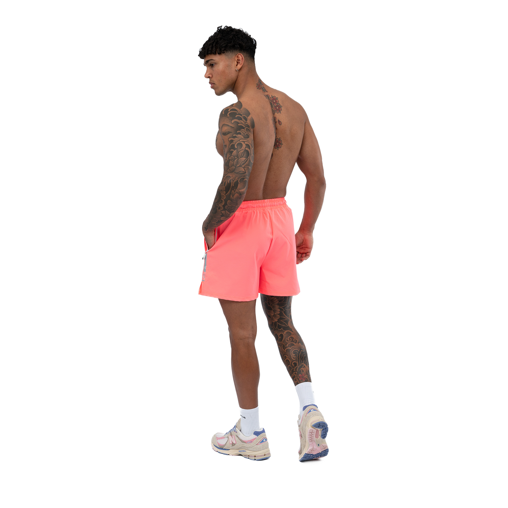Unity 2.0 Shorts | Watermelon