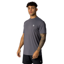 Agility Performance Tee