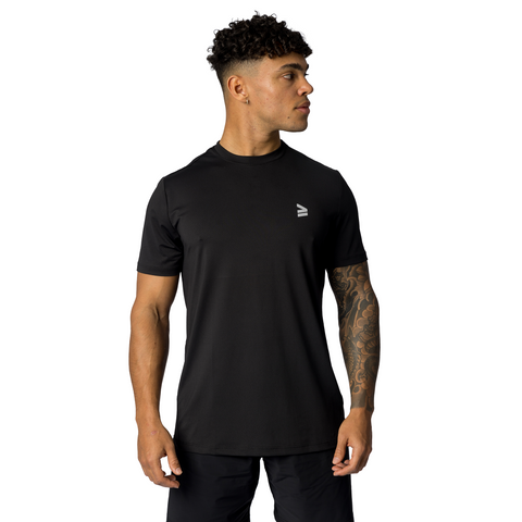 Midnight Black