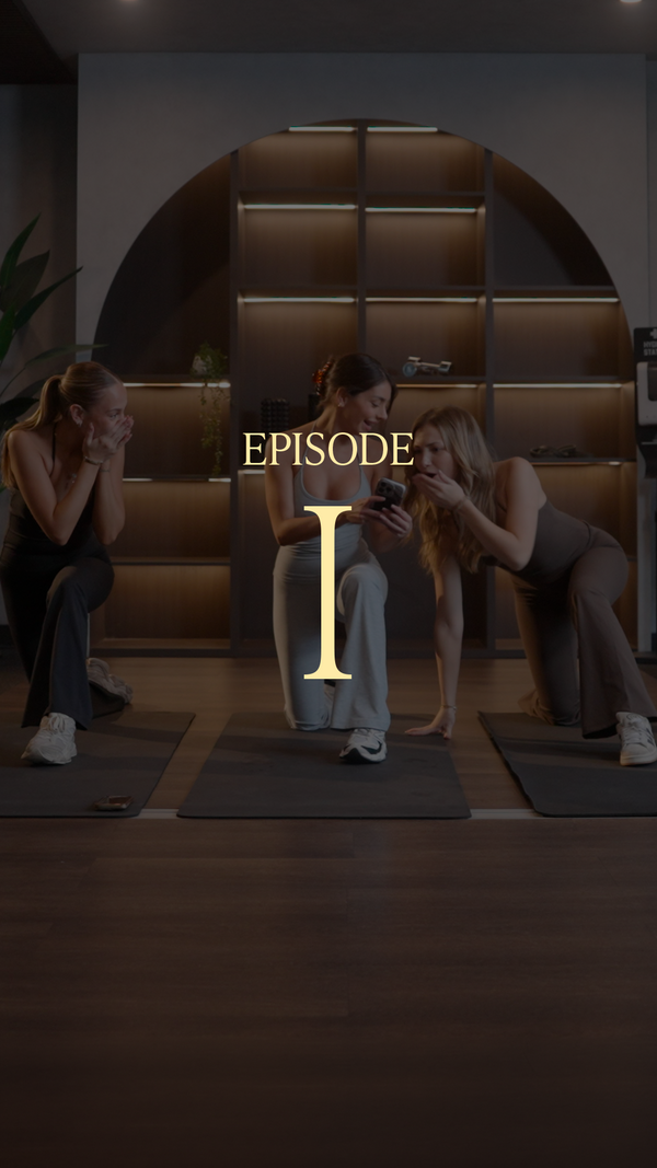 Episode