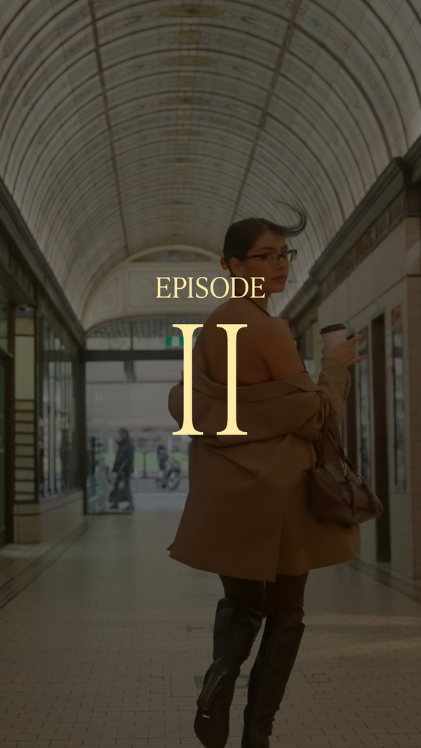 Episode