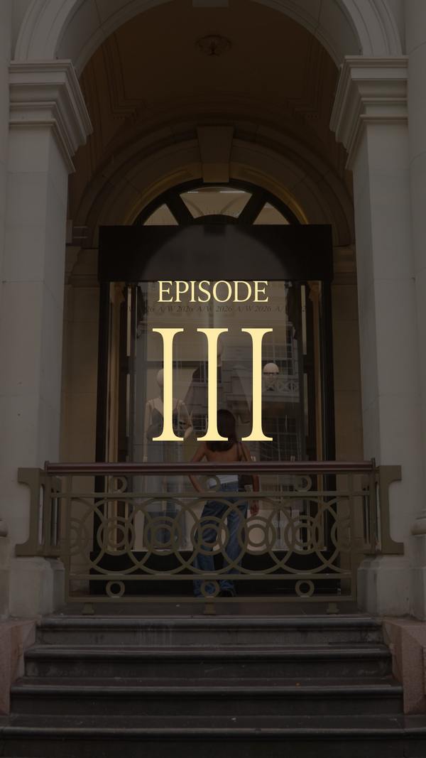 Episode