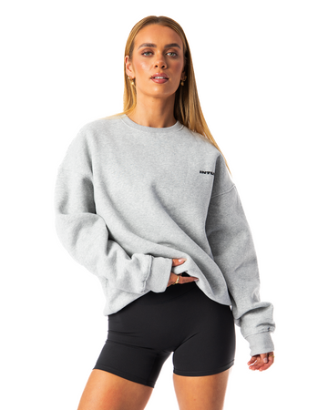 Athletica: Capsule Collection