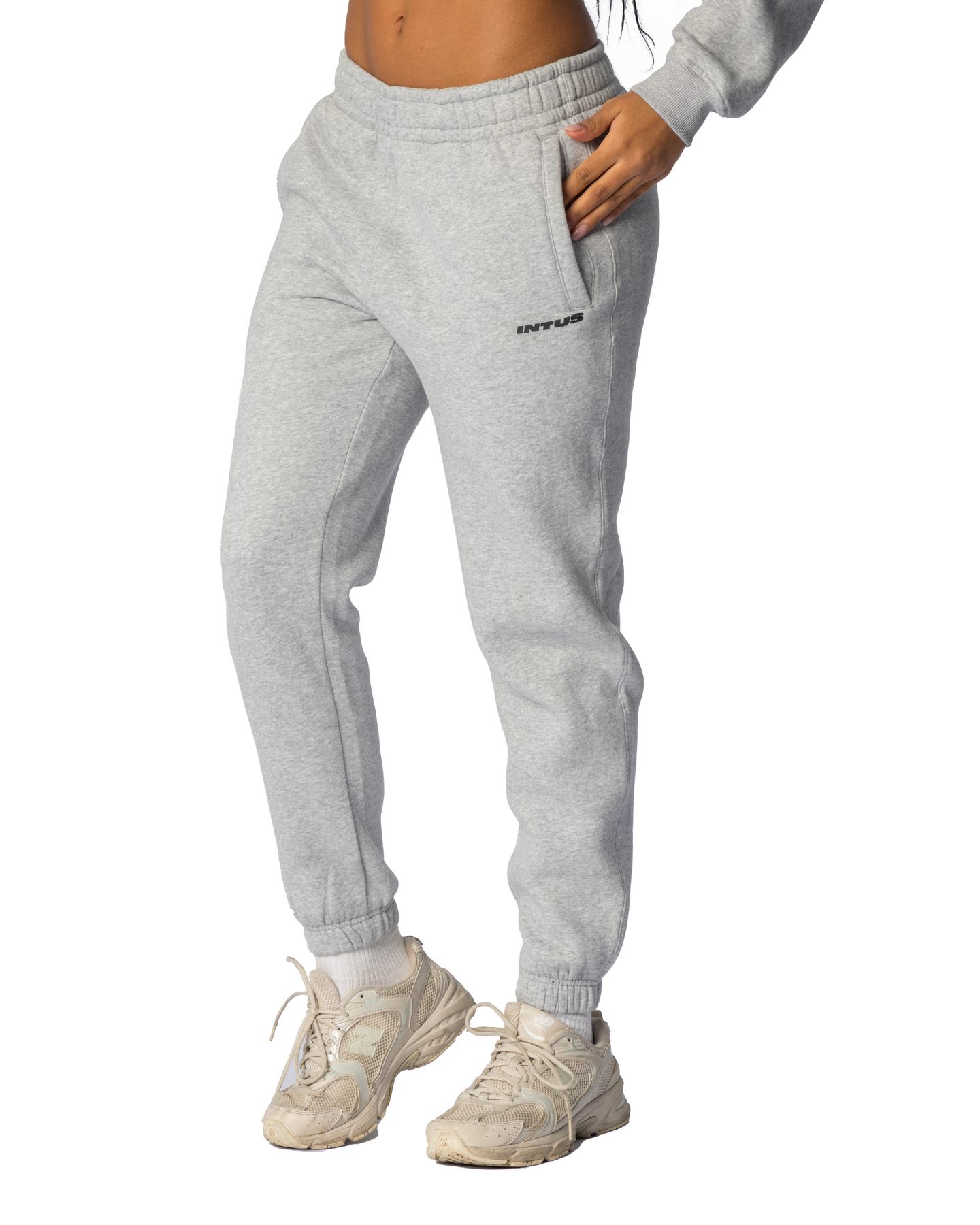 Athletica Unisex Joggers