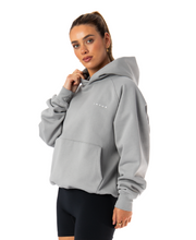 Early Riser Hoodie